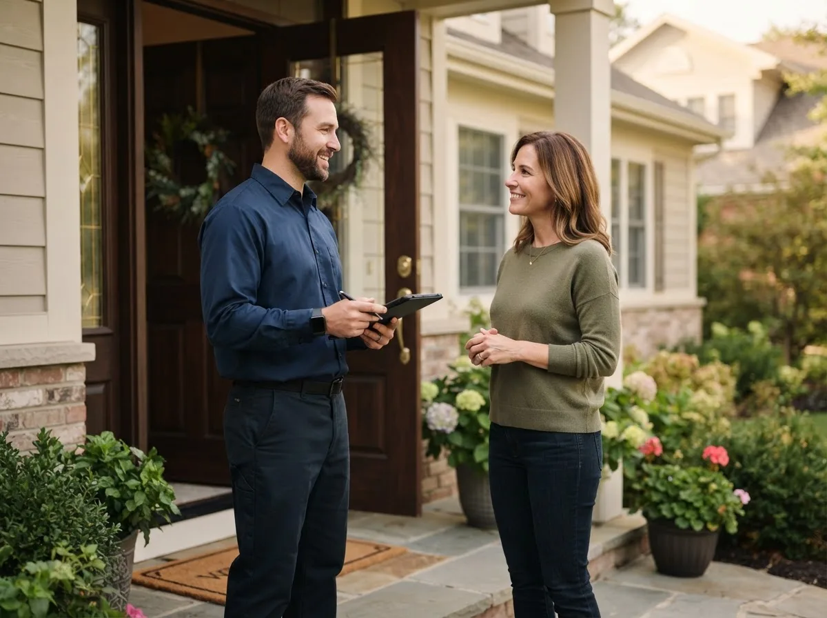 Water damage restoration FAQs for Spencer, OH